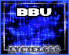 BBU - Particle