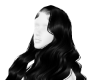 Luxury Hair 1