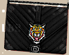 LB l Tiger Bag