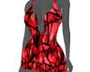 SmokeNfineWine Dress