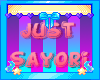Just Sayori