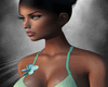 Miss Hawaii [v4]