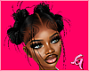 ❥𝓖𝓑. Romi BLK.