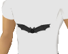 Bat Crazy (male) shirt