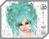 ~AK~ Cyndi: Mint