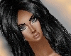 Kardashian 8 Black