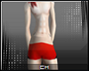 [CH] Chize Boxers