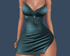 Seta Blue