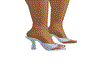 chaussures