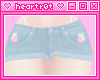 Strawberry baby <3