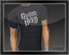 Guitar Hero Shirt