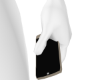09.Pacing_Attach
