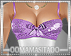 [M]GLAM DIVA DRESS-SL