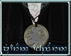 [A] Siptah Medallion,S/G