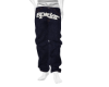 spida jeans $