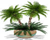 Gig-Oasis Potted Palm v2