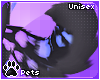 [Pets] Kia | tail v2
