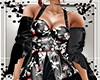 [CY] Pirate Outfit