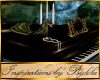 I~Twilight Grand Piano