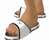 {Ash} Sandals Men