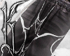 ♱ DEM BONES