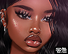 🅉 - Barbara MH