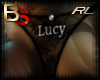 (BS) Lucy Panty CS RL