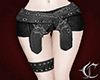 Infernal Skirt