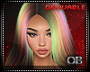 [OB]Josiaro