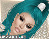*MD*Justina|Abyss