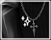 ♰ Piety