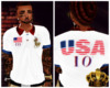 Polo U.S.A