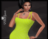 💜ROMA DRESS2