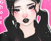 Val Hair V4