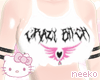 ! ♥bih~v2