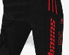 track pants