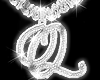Icy Q Chain