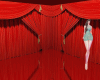 >''< RED cuRTAIN