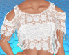 Lace Top