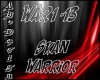 [AB]Skan Warrior