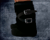 SR-boots + warmers(V2)