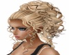 ~M~ Caterina - Blonde