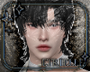 Disorder Hair v01