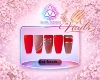 Red French