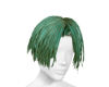 HAIR VZ269GDGH