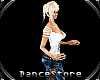 *Sexy Girl Dance  V.12