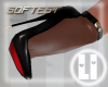 [LI] Rouge Heels B SFT