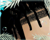 Dreads