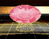 [STC] pink chair