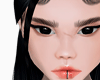 ★ head vicky
